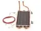 BOSCH-Brenner-87186413060 gallery number 1